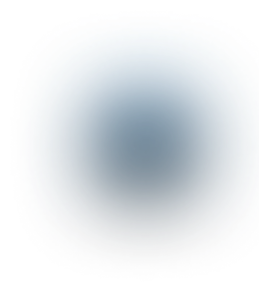 Ellipse background